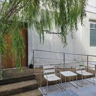 บรรยากาศ Comeback @Baankhunluang