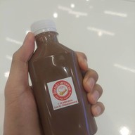 เมนูของร้าน กินเปาเยาวราช ชั้น 5 อาคารโอเนสทาวเวอร์