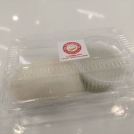 เมนูของร้าน กินเปาเยาวราช ชั้น 5 อาคารโอเนสทาวเวอร์