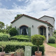 เมนูของร้าน Olna X PY ROASTERS