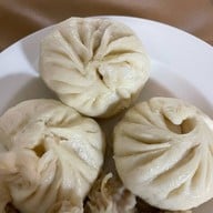 เมนูของร้าน ร้านซาลาเปา ไต้แป๊ะ เยาวราช