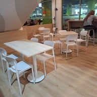 เมนูของร้าน คุระชา(kuracha) Central Westgate