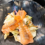 Senju เดอะมอลล์ ท่าพระ