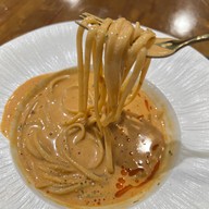 เมนูของร้าน Dailyfish