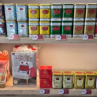 ชาตรามือ เซนต์หลุยส์ ซอย 3