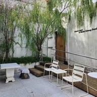 บรรยากาศ Comeback @Baankhunluang