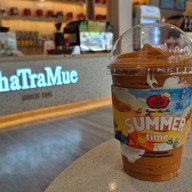 ชาตรามือ เซนต์หลุยส์ ซอย 3