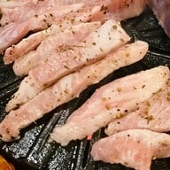APG Grill Vanit Village
