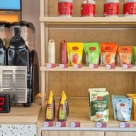 ชาตรามือ เซนต์หลุยส์ ซอย 3