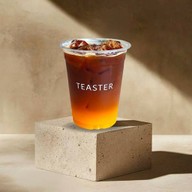 TEASTER Cafe นิมิตใหม่