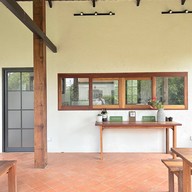 เมนูของร้าน Olna X PY ROASTERS