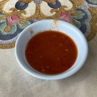 ครัววังทอง ข้าวแกง ตามสั่ง อาหารจานด่วน บางแก้ว