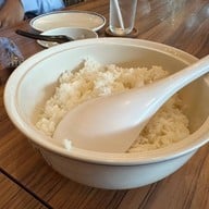 บรรยากาศ Kinnaree Coffee & Restaurant