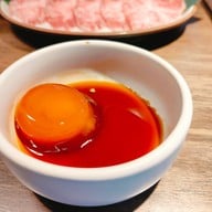 เมนูของร้าน A5 Legacy Beef Grill&chill A5