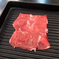 Senju เดอะมอลล์ ท่าพระ