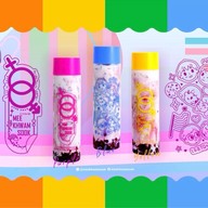 ชูชา สาขาลพบุรี ปั้มปตท.โพธิ์เก้าต้น