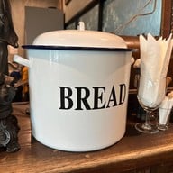 บรรยากาศ Kinnaree Coffee & Restaurant