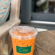 เมนูของร้าน Olna X PY ROASTERS