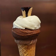 เมนูของร้าน CIOCCOLATITALIANI Central World