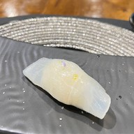 เมนูของร้าน Dailyfish