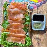 ร้านตำริมเขา เตาถ่าน สัตหีบ เตาถ่าน
