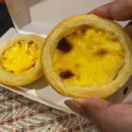 KFC ปตท.โออาร์ ฉลองกรุง