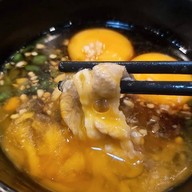 Senju เดอะมอลล์ ท่าพระ