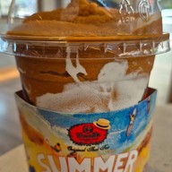 ชาตรามือ เซนต์หลุยส์ ซอย 3