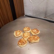 Senju เดอะมอลล์ ท่าพระ