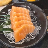 Senju เดอะมอลล์ ท่าพระ