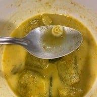 เมนูของร้าน ข้าวแดงแกงใต้ By คุณเพ็ญ สุขาภิบาล 1, 2, 3