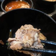 Senju เดอะมอลล์ ท่าพระ