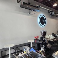 เมนู Comeback @Baankhunluang