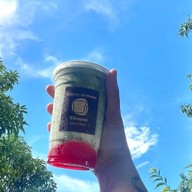 Bakery In Home-ขนมปังเกลือ เบเกิล (Specialty coffee) ซอยหลวงพ่อโต