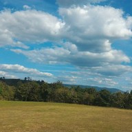 บรรยากาศ จุดชมวิว บ้านรักไทย