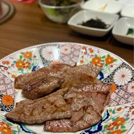Kissyan ไอคอนสยาม