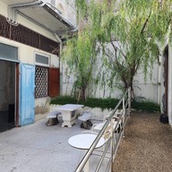 บรรยากาศ Comeback @Baankhunluang