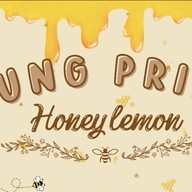 Pueng priew สาขา ตลาดหนองใหญ่