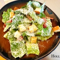 PASTA! PASTA! พาสต้าพาณิชย์