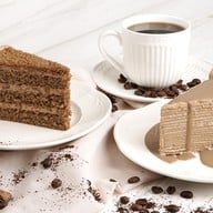 AMOR เซ็นทรัลพระราม2