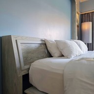 Aonang Villa Resort I อ่าวนางวิลล่ารีสอร์ท