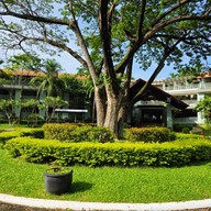 Aonang Villa Resort I อ่าวนางวิลล่ารีสอร์ท