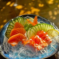 Koya Premium Izakaya & Sushi Koya Premium izakaya & Sushi