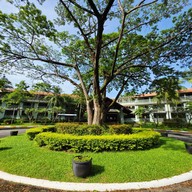 Aonang Villa Resort I อ่าวนางวิลล่ารีสอร์ท