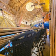 Bamboo Beach Club Krabi