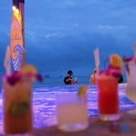 Bamboo Beach Club Krabi