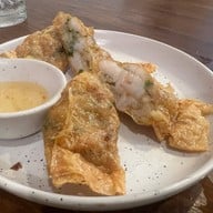 ปันติ่มซำ Pun DimSum -