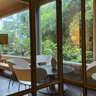 PULSE Phra Arthit Phra Arthit