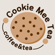 CookieMeeTea ชา กาแฟ