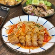 Man& Machine Cafe